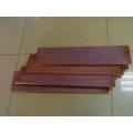 99.99% Pure Copper Metal Copper Cathodes